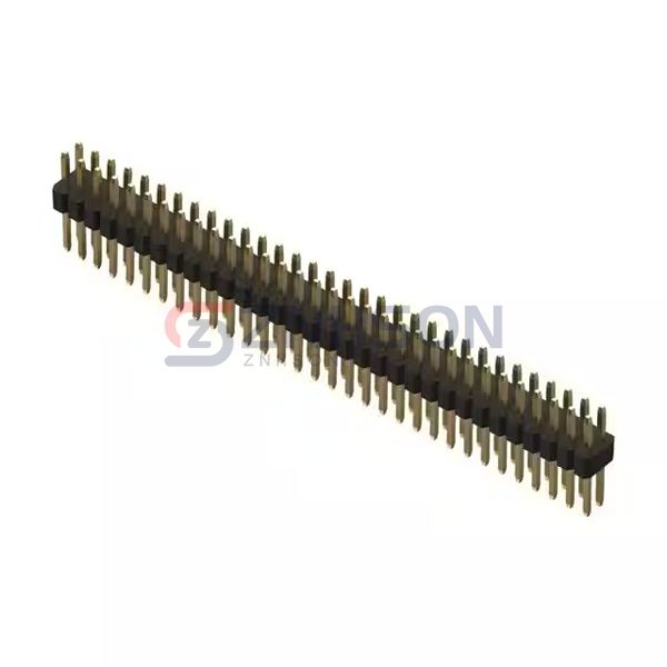 BC035-64-A-0380-0300-L-G Preview