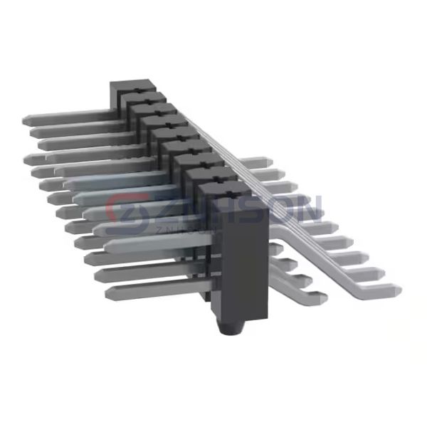 TSM-110-01-TM-DH-A-P Preview