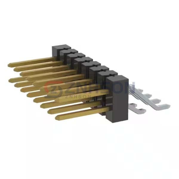 TSM-108-02-S-DH-P Preview