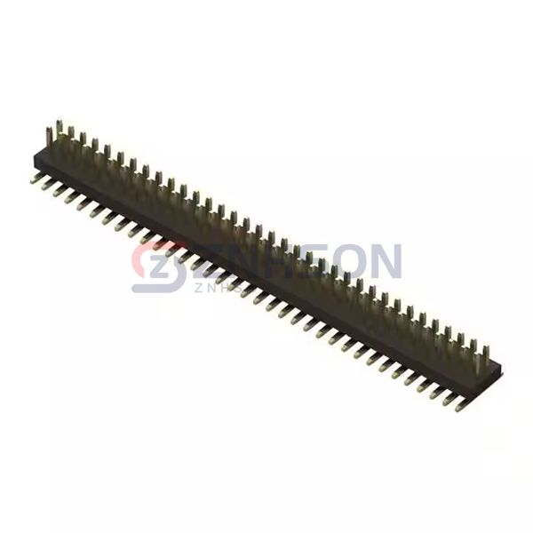 BC050-70A-K0-0200-0160-0480-LD Preview