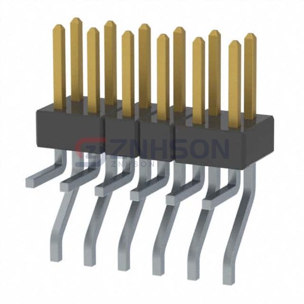 MMT-106-02-F-MT Preview