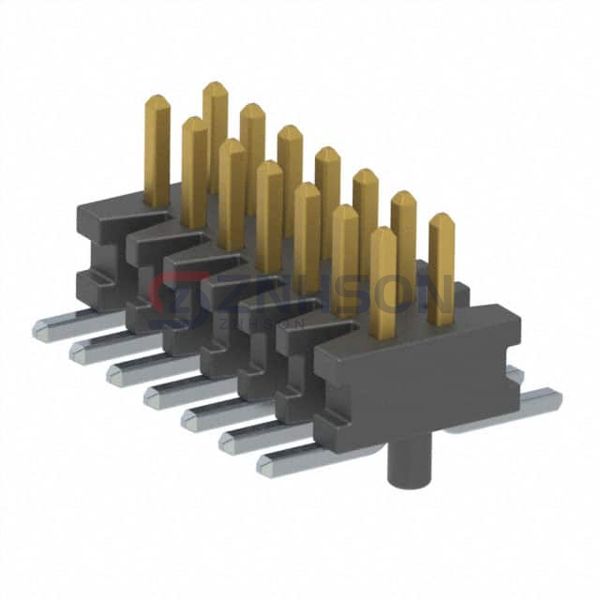 FTMH-107-03-L-DV-A-TR Preview