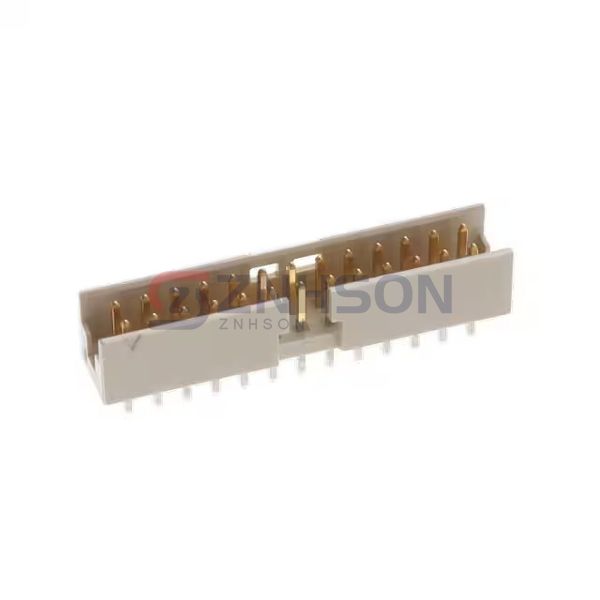98414-G06-26ULF Preview