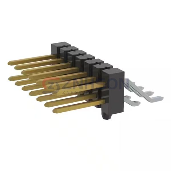 TSM-107-02-L-DH-A-P Preview