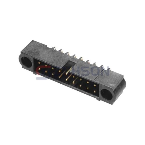 M80-5501842 Preview