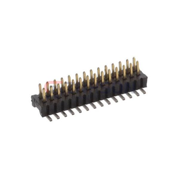 1MM-HU-D14-VS-00-H-TBP Preview