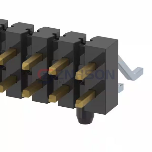 TSM-110-04-L-DH-A Preview