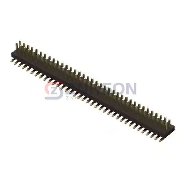 BC050-72A-K0-0380-0160-0480-LD Preview