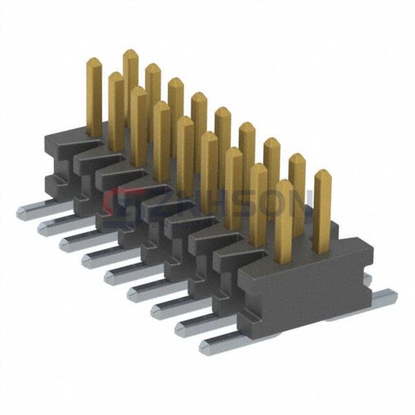 FTMH-109-02-F-DV-P-TR Preview