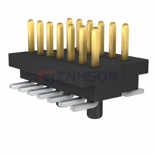 BKT-113-01-F-V-A Preview