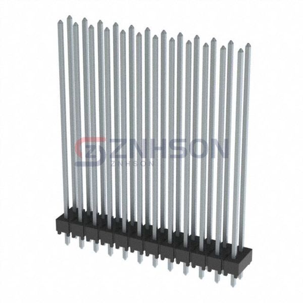 HTSW-112-21-T-D Preview