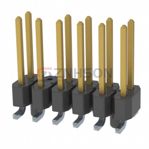 TSM-106-02-LM-DV-A-010-P-TR Preview