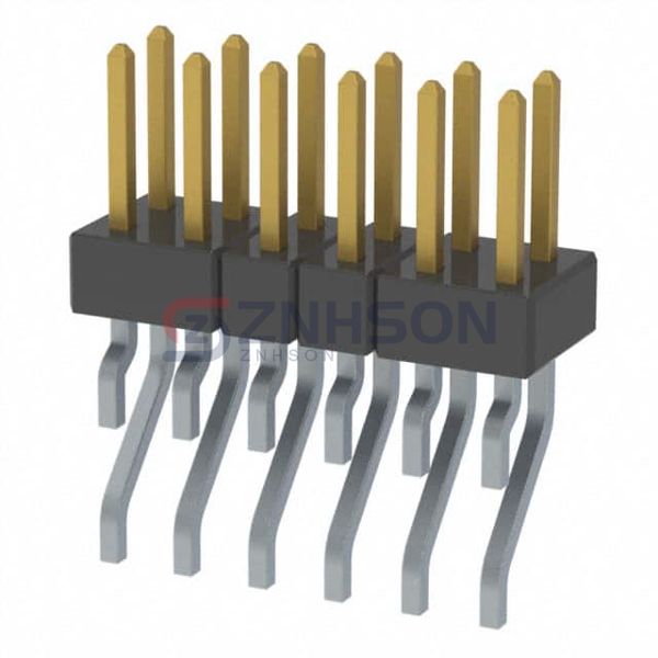 MMT-106-02-F-DH-P Preview