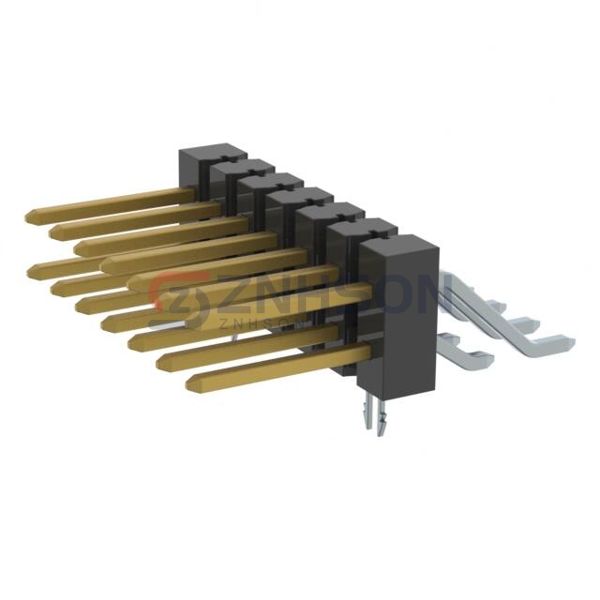 TSM-107-02-F-DH-LC Preview