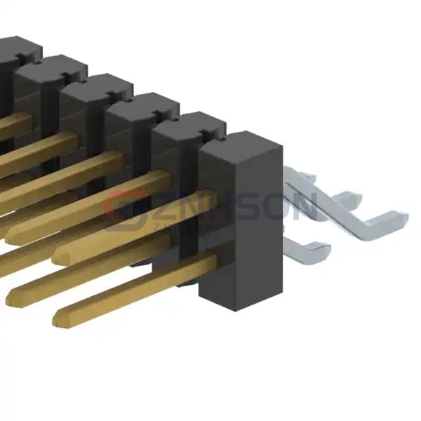 TSM-112-02-L-DH Preview