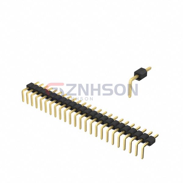 27632402RP2 Preview
