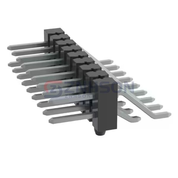 TSM-109-01-T-DH-A Preview