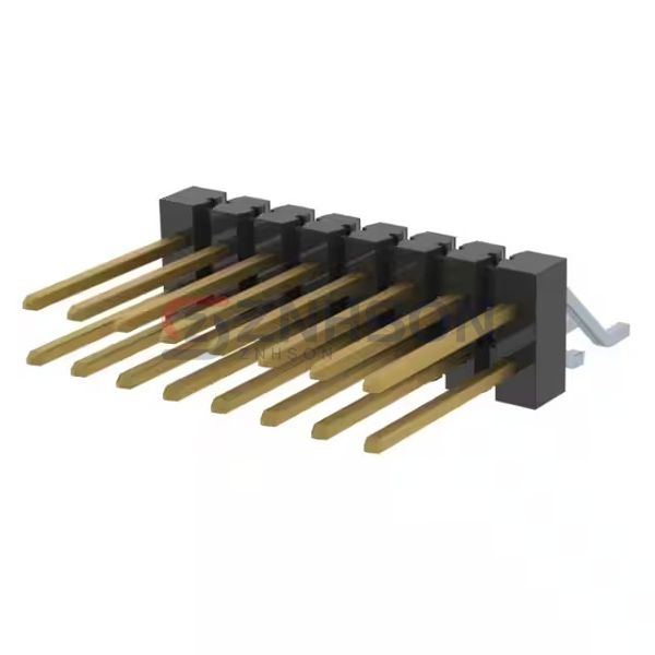 TSM-108-03-S-DH Preview