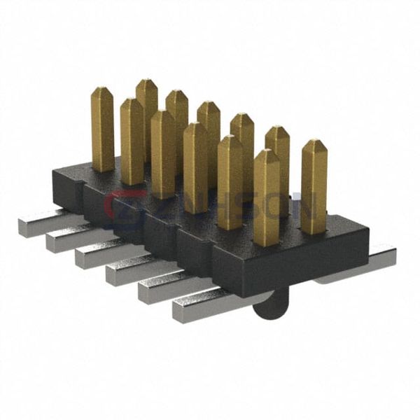 FTS-106-02-F-DV-A Preview