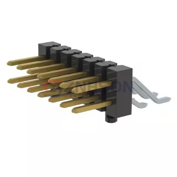 TSM-107-01-S-DH-SL Preview