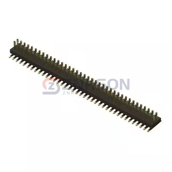 BC050-76A-K0-0380-0160-0480-LD Preview