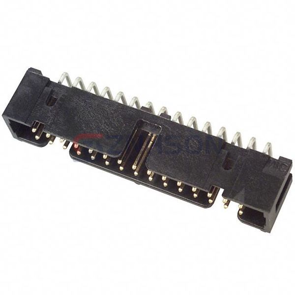 N2530-5003-RB Preview