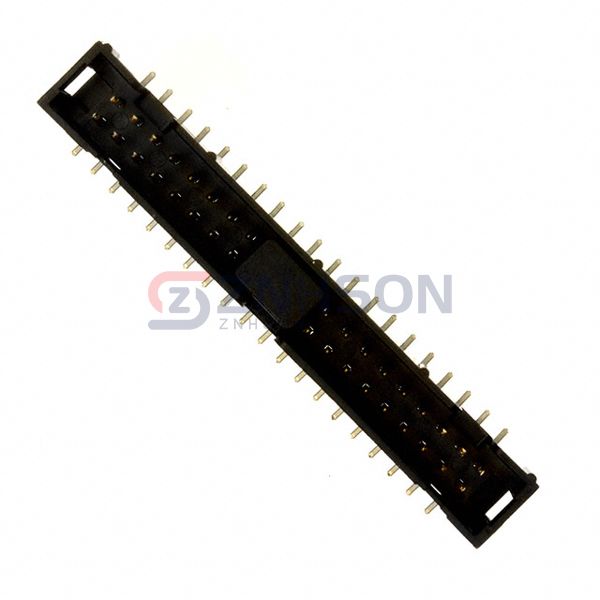 D2540-6V0C-AR-WG Preview