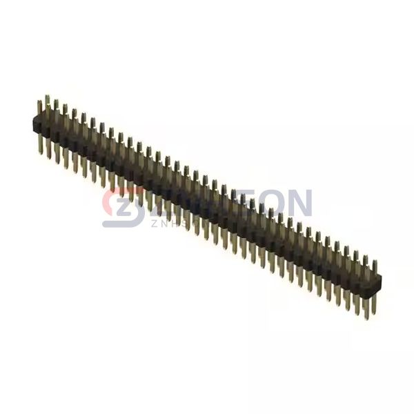 BC035-72-A-0380-0300-L-G Preview