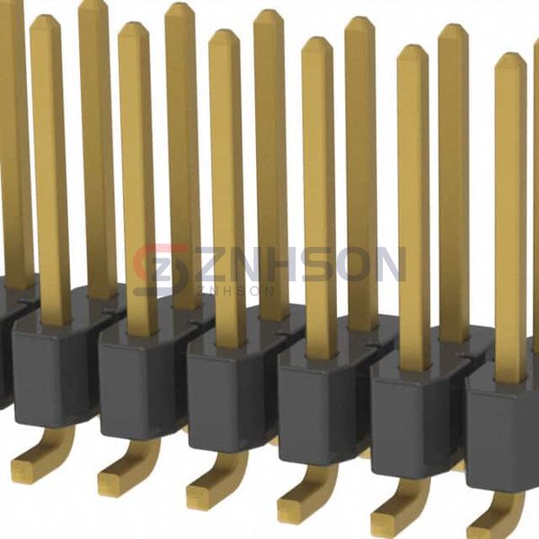 TSM-116-02-G-DV Preview