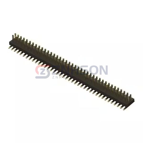 BC050-78A-K0-0380-0160-0480-LD Preview