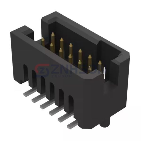 TFC-106-02-F-D-A Preview