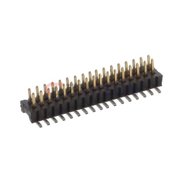 1MM-HU-D17-VS-00-F-TBP Preview