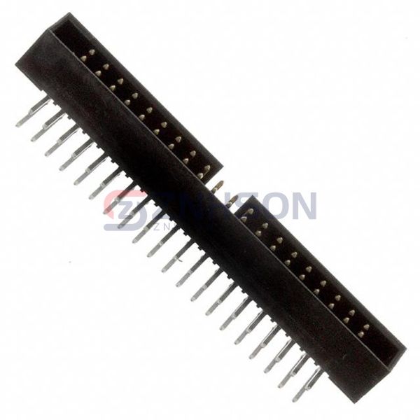 957240-5002-AR Preview