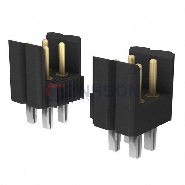 802-V3-030-6B-002101 Preview
