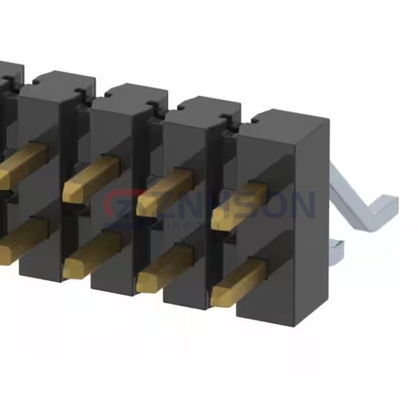 TSM-150-04-S-DH Preview