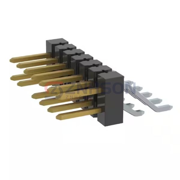 TSM-107-01-L-DH-009-P Preview