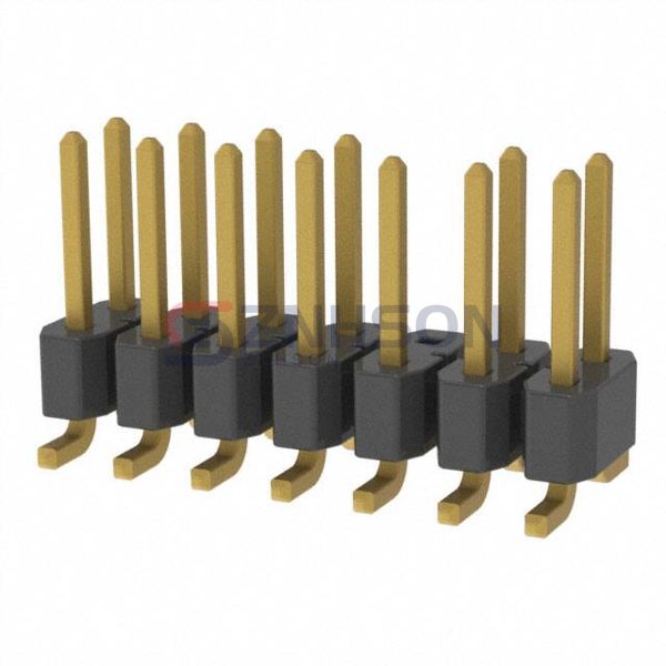 TSM-107-01-G-DV-006 Preview