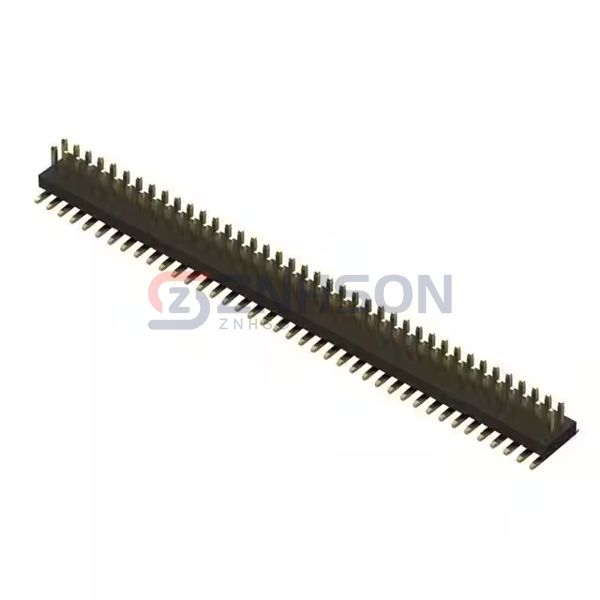 BC050-80A-K0-0380-0160-0480-LD Preview