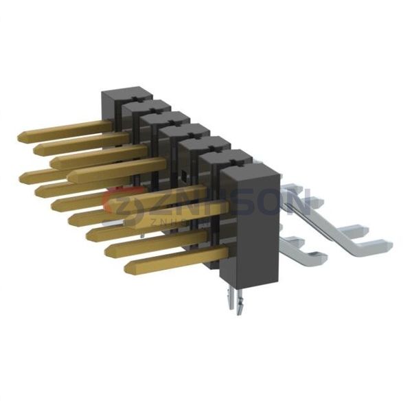 TSM-107-01-L-DH-LC-006-P-TR Preview