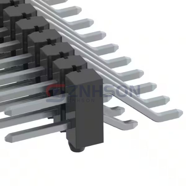 TSM-112-01-T-DH-A Preview