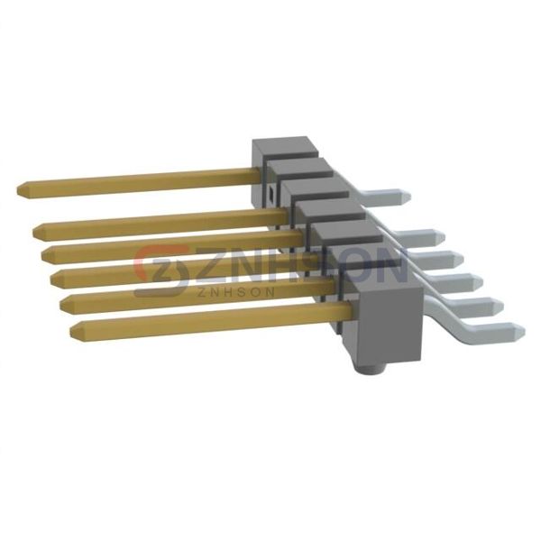 TSM-107-03-S-SH-A-006-P-TR Preview