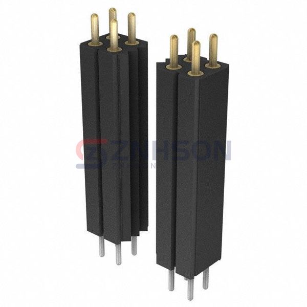 802-V3-042-10-193101 Preview