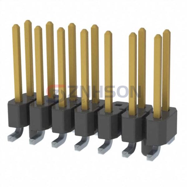 TSM-107-02-S-DV-A-006-P Preview