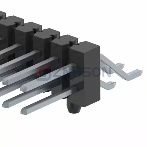 TSM-113-02-T-DH-A Preview