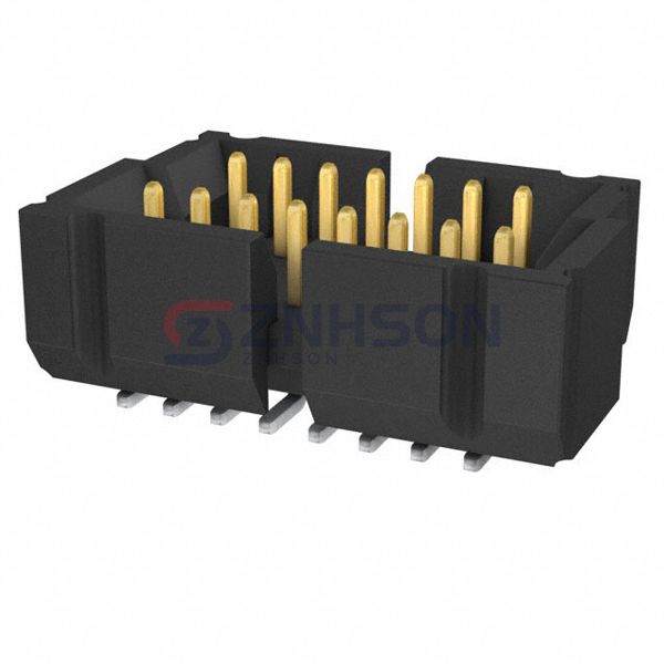 BKT-115-01-F-V-S Preview