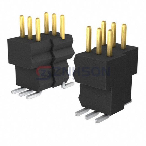 BKT-131-05-F-V-P Preview