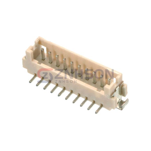 M30-6001046 Preview