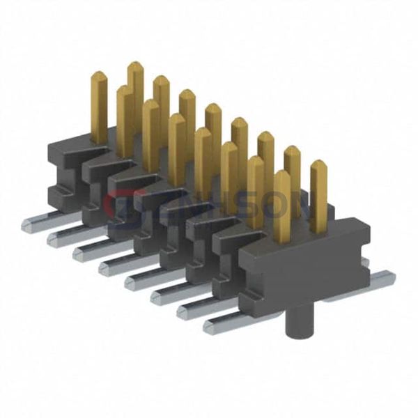 FTMH-108-03-L-DV-A Preview