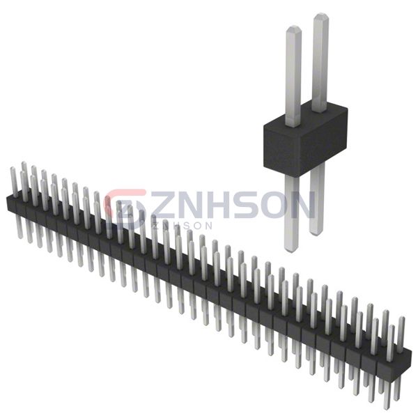 PEC31DABN Preview