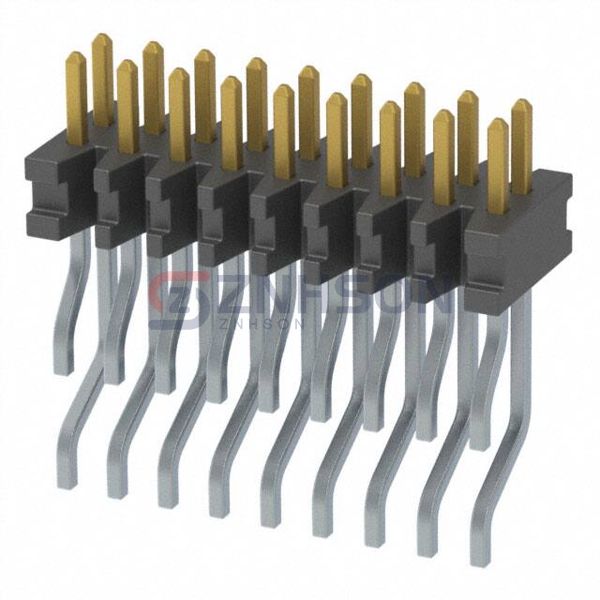 FTMH-109-03-L-DH-TR Preview